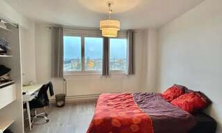 Appartement 5 Pièces 111 m² à vendre à Nancy (54000)