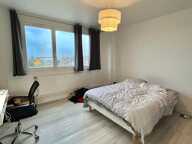 APPARTEMENT 112m² -  5pièces - 4  chambres - Garage ! — photo 2
