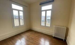 Appartement 9 Pièces 250 m² à vendre à Bar-le-Duc (55000)