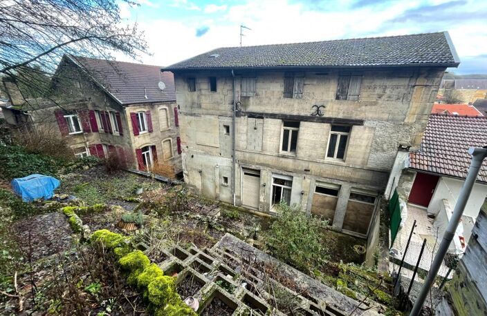 Appartement À Vendre — photo 2