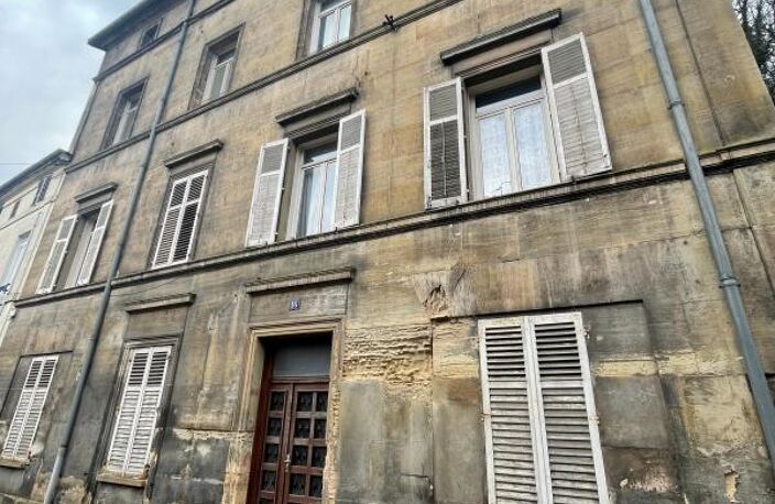 Appartement À Vendre — photo 3