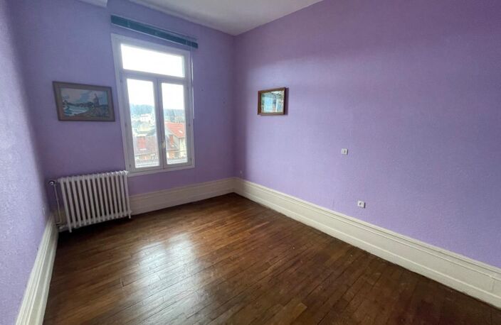 Appartement À Vendre — photo 4