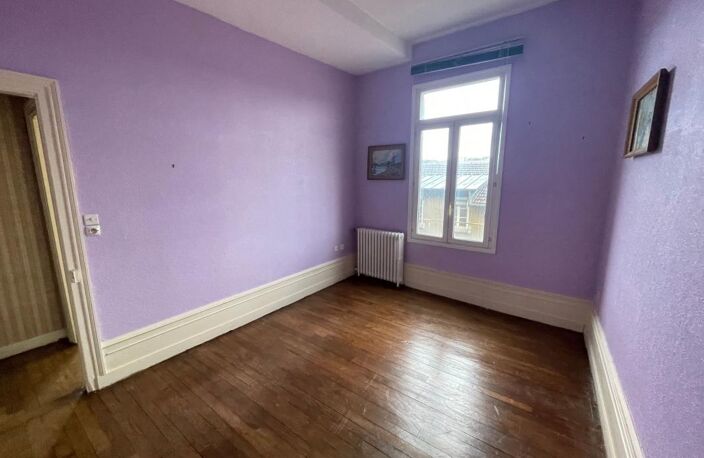Appartement À Vendre — photo 5