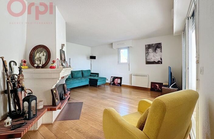 Appartement À Vendre — photo 3