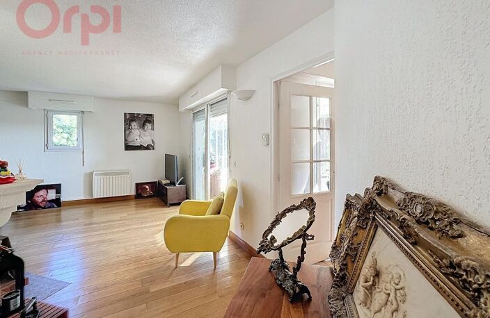 Appartement À Vendre — photo 4