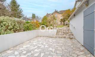 Maison 6 Pièces 158 m² à vendre à Panazol (87350)
