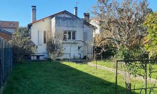 Maison 3 Pièces 88 m² à vendre à Aussillon (81200)
