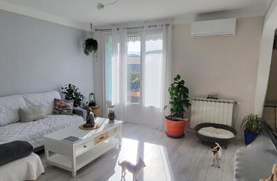 vente appartement 184 000 € à proximité de Ollioules (83190)