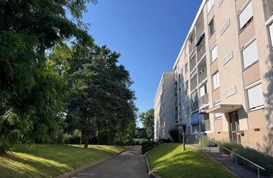 vente appartement 149 000 € à proximité de Chazay-d'Azergues (69380)