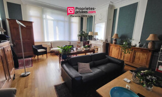 Photo N° 6
