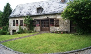 Photo N° 3
