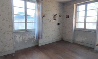 Photo N° 3