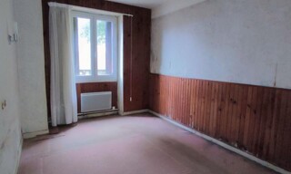 Photo N° 6