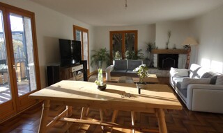 Maison 7 Pièces 177 m² à vendre à Ivry-la-Bataille (27540)