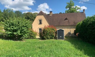 Photo N° 4