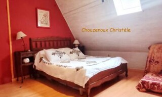 Photo N° 8