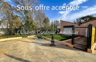 vente appartement 228 800 € à proximité de Vieille-Toulouse (31320)