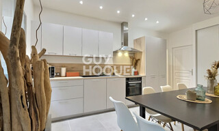 Maison 6 Pièces 90 m² à vendre à Brindas (69126)
