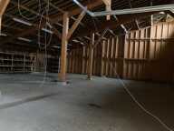 Local commercial Local — photo 3