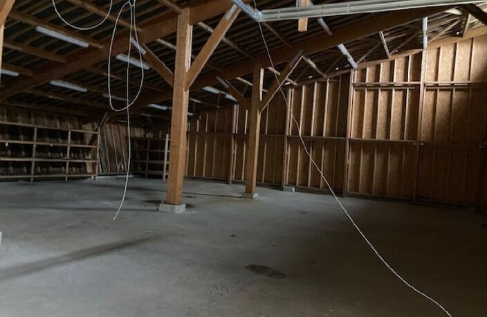 Local commercial Local — photo 3