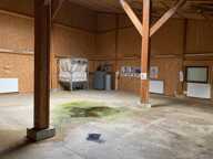 Local commercial Local — photo 4