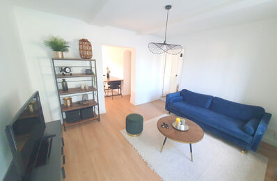 vente appartement 185 000 € à proximité de Montpellier (34080)