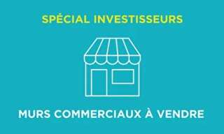 Commerce   m² à vendre à Cannes (06150)