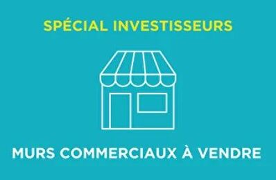 vente commerce 525 000 € à proximité de La Roquette-sur-Siagne (06550)