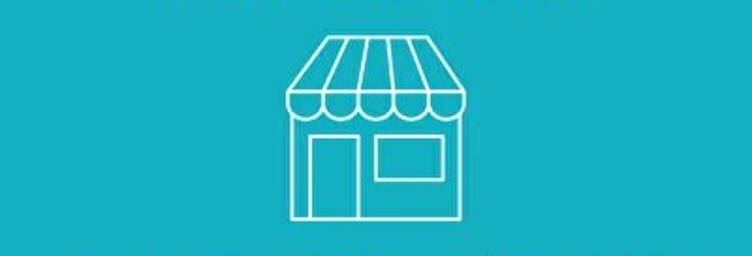 Commerce   m² à vendre à Cannes (06150)