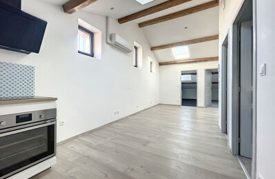 vente appartement 280 000 € à proximité de Le Beausset (83330)