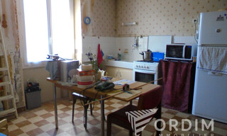 Photo N° 4