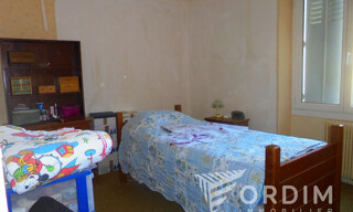 Photo N° 5