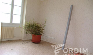 Photo N° 6