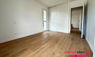 Photo N° 6