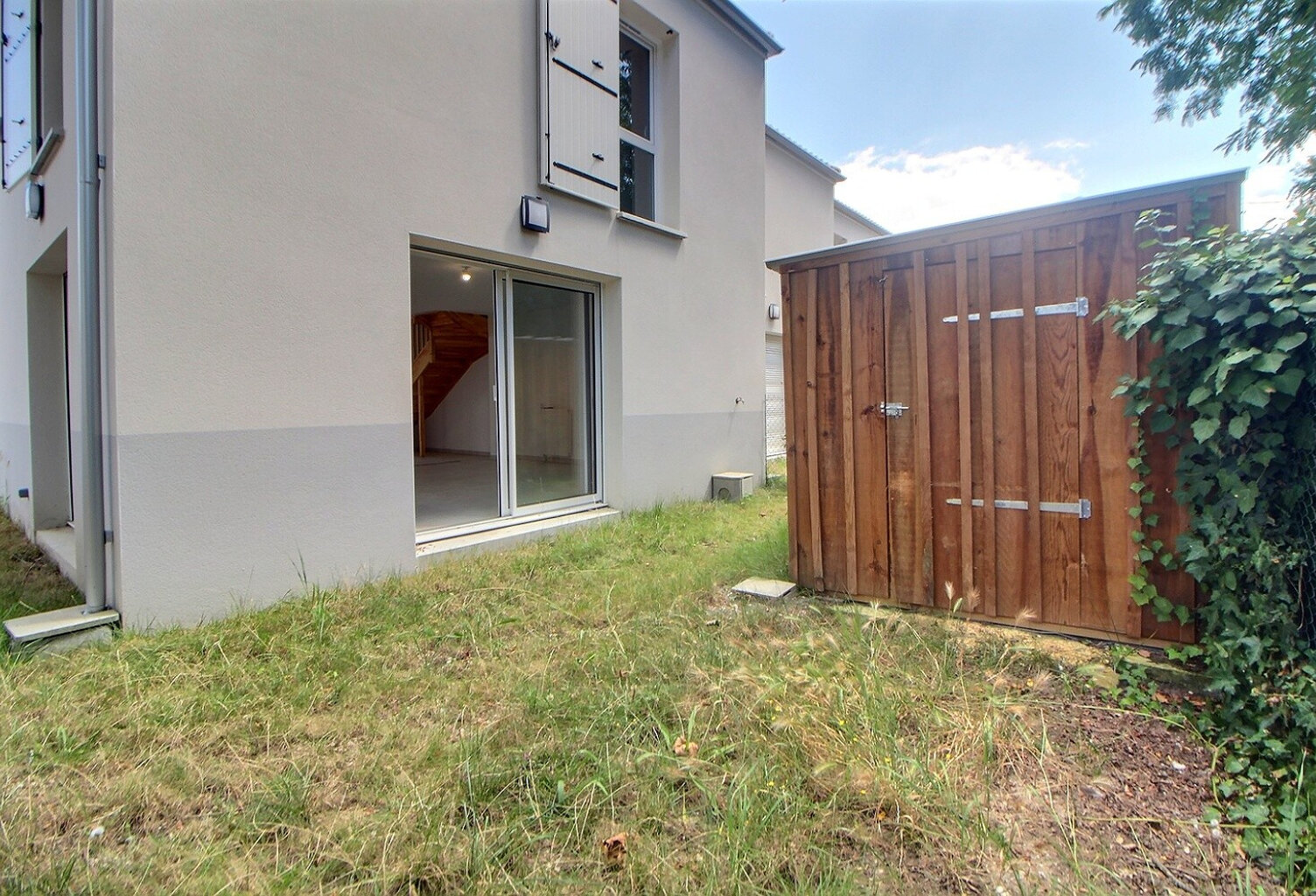 Villenave D'Ornon - maison 4 chambres garage — photo 1