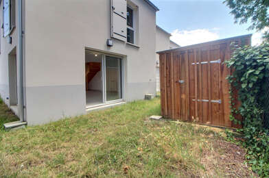 Maison 4 pièces 550000 €