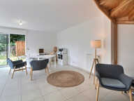 Villenave D'Ornon - maison 4 chambres garage — photo 2