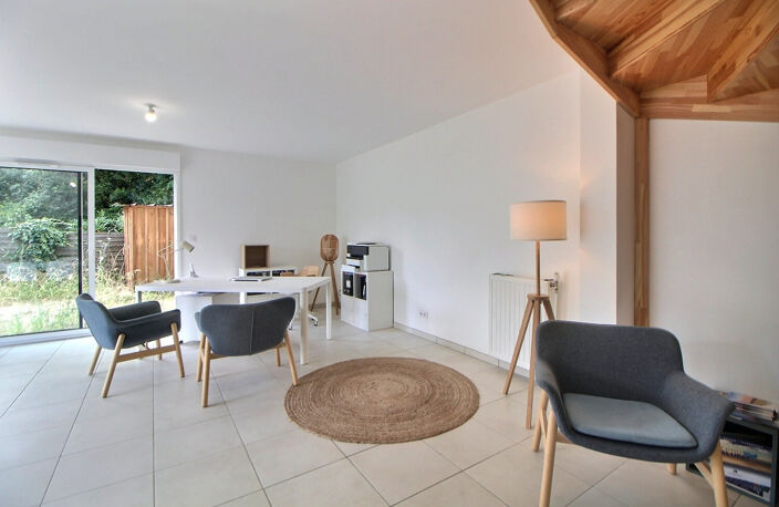 Villenave D'Ornon - maison 4 chambres garage — photo 2