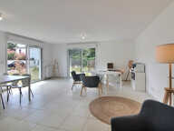 Villenave D'Ornon - maison 4 chambres garage — photo 3