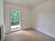 Villenave D'Ornon - maison 4 chambres garage — photo 4