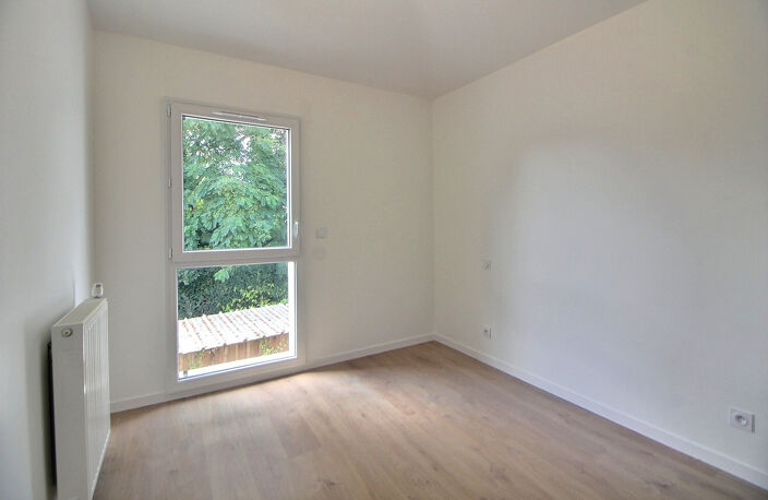 Villenave D'Ornon - maison 4 chambres garage — photo 4