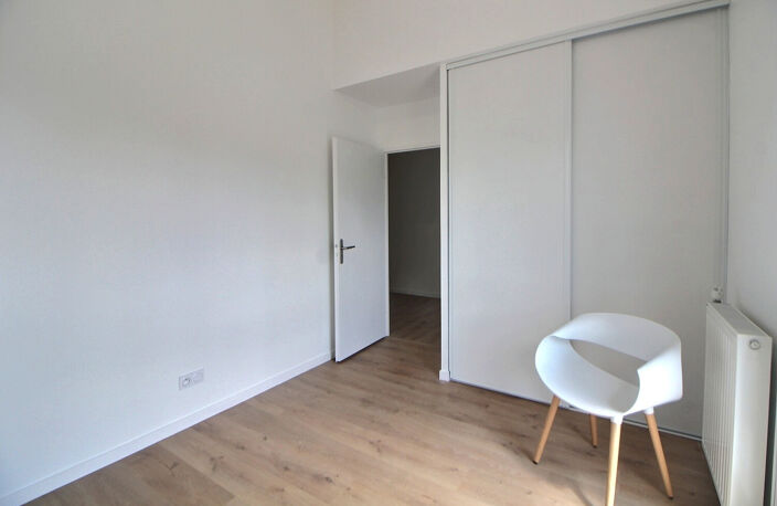 Villenave D'Ornon - maison 4 chambres garage — photo 5