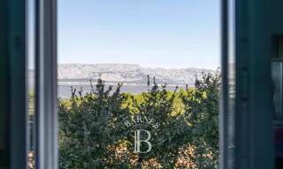 Maison 8 Pièces 170 m² à vendre à Aix-en-Provence (13100)