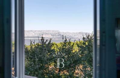 AIX EN PROVENCE SUD - MAISON 5 CHAMBRES - JARDIN - PISCINE - PRO — photo du bien