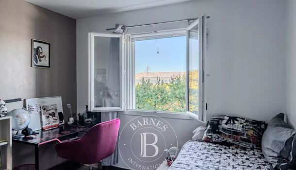 Villa / Maison 8 pièces  à vendre Aix-en-Provence 13100