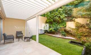 Appartement 2 Pièces 51 m² à vendre à Nice (06300)