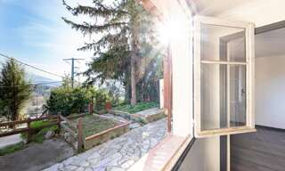 Maison 6 Pièces 146 m² à vendre à Nice (06100)