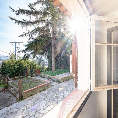 Maison 6 pièces 639000 €