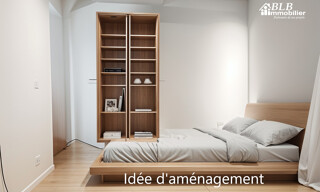 Photo N° 7