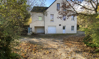 Photo N° 3